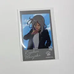 2026年最新】灰崎凌兵カードの人気アイテム - メルカリ