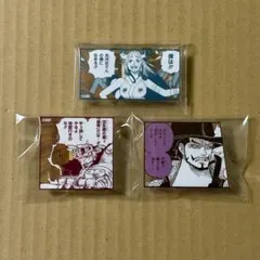 2026年最新】アクリルバッジスタンドコレクション ワンピースの人気