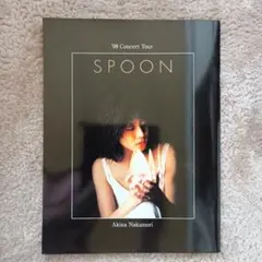 2026年最新】中森明菜 パンフの人気アイテム - メルカリ