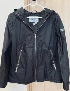 2026年最新】プラダ prada ナイロンジャケットの人気アイテム - メルカリ