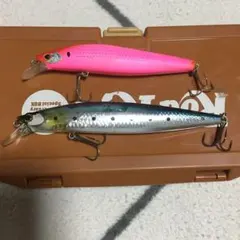 2026年最新】ポケモン ルアーの人気アイテム - メルカリ