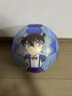 2026年最新】コナン サッカーボールの人気アイテム - メルカリ