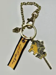 2026年最新】ツイステ 一番くじ バッグチャームの人気アイテム - メルカリ