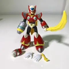 2026年最新】メガアーマーの人気アイテム - メルカリ