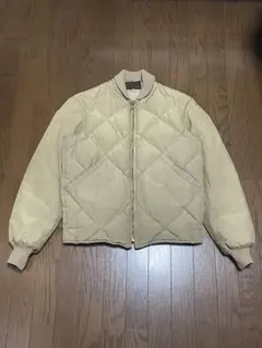 2026年最新】EDDIE bauer スカイライナー 80sの人気アイテム - メルカリ