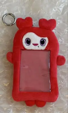 2026年最新】twice チェンブリーの人気アイテム - メルカリ