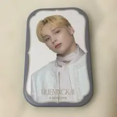 2026年最新】txt カフェ 缶バッジの人気アイテム - メルカリ