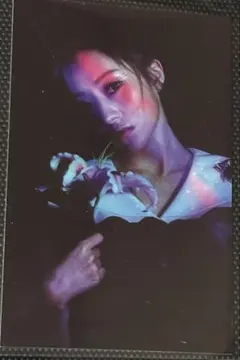 2026年最新】K_DREAMCATCHER_スアの人気アイテム - メルカリ