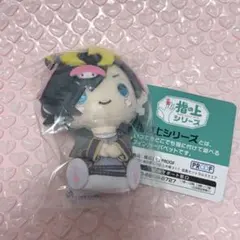 2026年最新】ヒプノシスマイク サンリオ 十四の人気アイテム - メルカリ