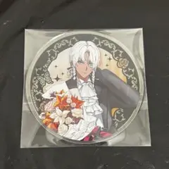 2026年最新】ミヤジ・オルディアの人気アイテム - メルカリ