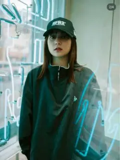 2026年最新】FR2月桃の人気アイテム - メルカリ