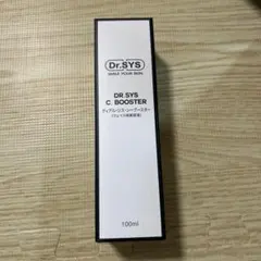 2026年最新】ドクターシス シーブースターの人気アイテム - メルカリ