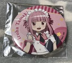 2026年最新】マギアレコード セガ 缶バッジの人気アイテム - メルカリ