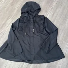 2026年最新】rosy monster アウターの人気アイテム - メルカリ