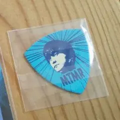 2026年最新】ハンブレッダーズ cdの人気アイテム - メルカリ