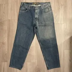 2026年最新】シルバータブ バギー w32の人気アイテム - メルカリ