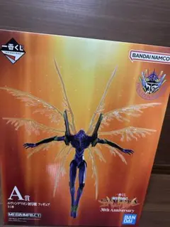 2026年最新】エヴァ30周年の人気アイテム - メルカリ