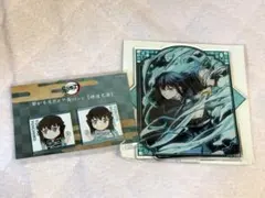 2026年最新】無一郎 缶バッジ 全集中展の人気アイテム - メルカリ