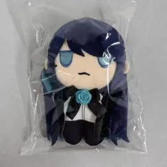 2026年最新】ado ぬいぐるみ 生まれの人気アイテム - メルカリ