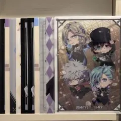 2026年最新】特典 taboo nightの人気アイテム - メルカリ