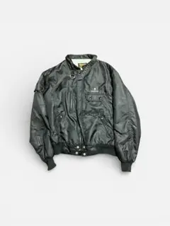 2026年最新】古着屋SUZUKIの人気アイテム - メルカリ