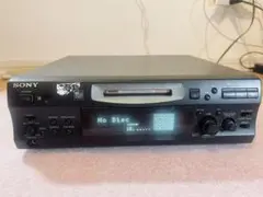 2026年最新】SONY ソニー MDS-S39の人気アイテム - メルカリ