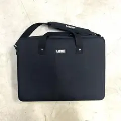 2026年最新】denon dj prime goの人気アイテム - メルカリ