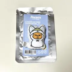 2026年最新】ファンチュン クッションの人気アイテム - メルカリ