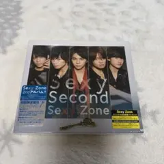 2026年最新】ZORN cd セットの人気アイテム - メルカリ