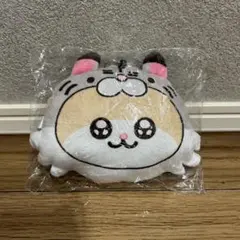 2026年最新】コビハムちゃんぬいぐるみの人気アイテム - メルカリ