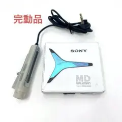 2026年最新】MZ-E90の人気アイテム - メルカリ