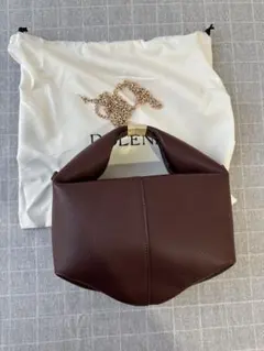 2026年最新】polene beri ポレーヌ ショルダーバッグの人気アイテム