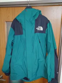 2026年最新】np61800 グリーンの人気アイテム - メルカリ