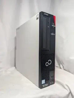 2026年最新】富士通 デスクトップpc esprimo d588の人気アイテム