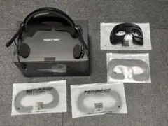 2026年最新】bigs beyondの人気アイテム - メルカリ