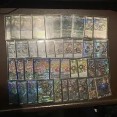 2026年最新】青緑ジャイアントの人気アイテム - メルカリ