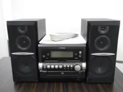 2026年最新】victor ux-w5の人気アイテム - メルカリ