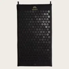 2026年最新】シャクティマットの人気アイテム - メルカリ