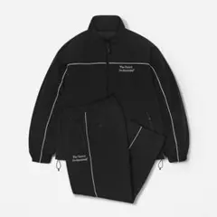 2026年最新】ennoy padded set upの人気アイテム - メルカリ