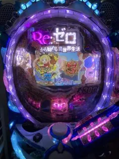 2026年最新】鬼がかり 実機の人気アイテム - メルカリ