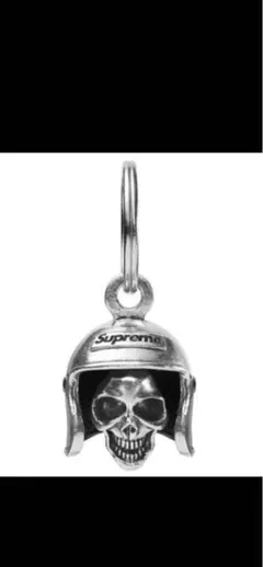 2026年最新】supreme スカルの人気アイテム - メルカリ