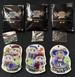 2026年最新】バナパスポートの人気アイテム - メルカリ