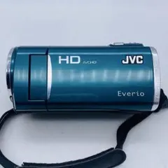 2026年最新】jvc ビデオカメラ gz-rx670の人気アイテム - メルカリ