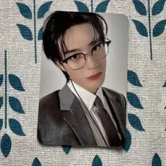 2026年最新】NCt zone ジェノ トレカの人気アイテム - メルカリ