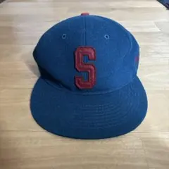 2026年最新】stussy ebbetsの人気アイテム - メルカリ