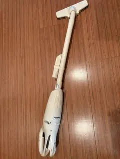 2026年最新】マキタ 充電 式 cl100dの人気アイテム - メルカリ