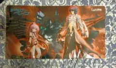 2026年最新】ニトロ lyceeの人気アイテム - メルカリ