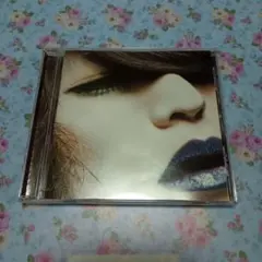 2026年最新】毛皮のマリーズの人気アイテム - メルカリ