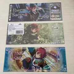 2026年最新】ぱしゃっつ 茨の人気アイテム - メルカリ