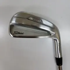 2026年最新】T100s 115の人気アイテム - メルカリ